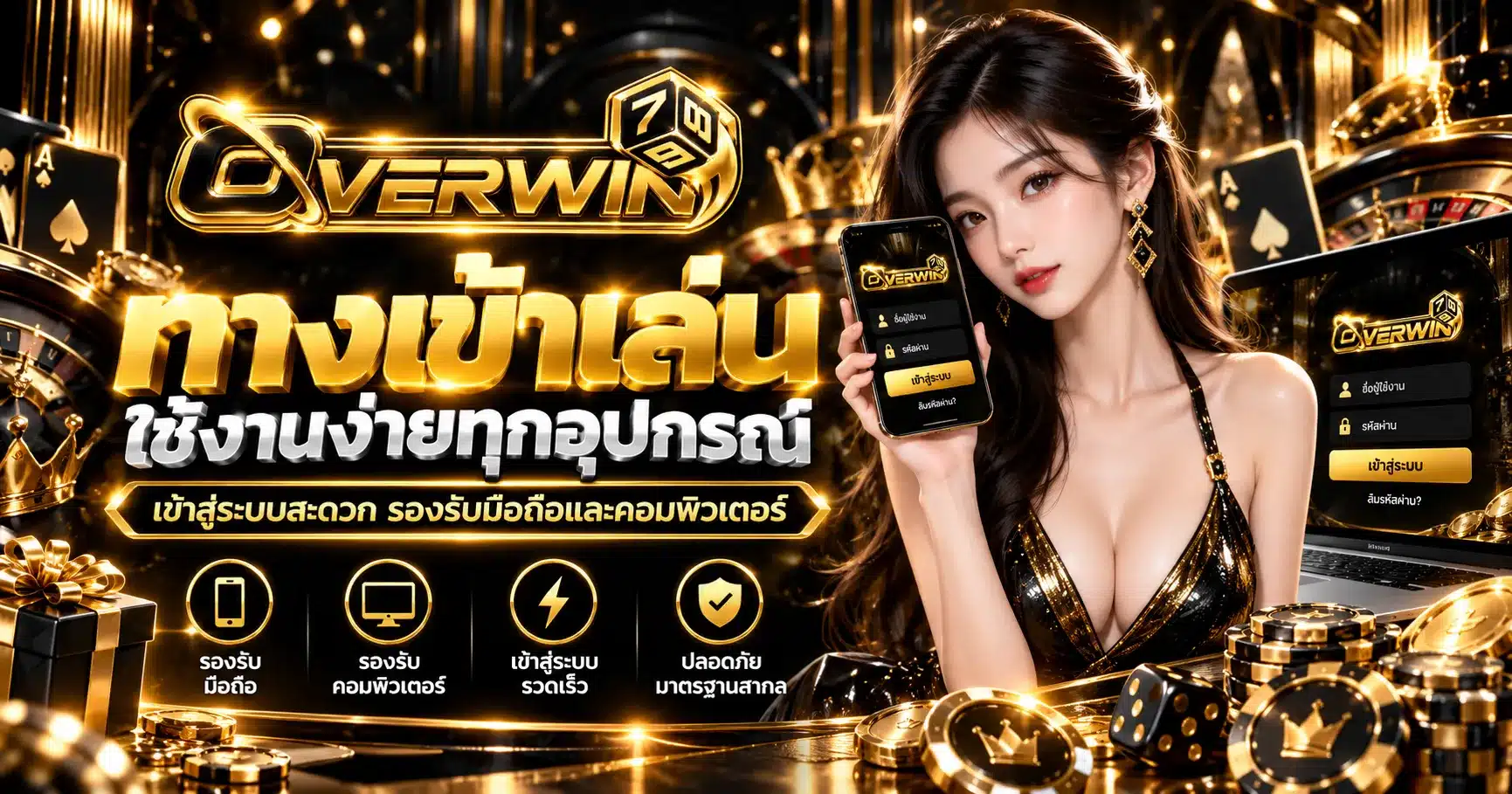 overwin789